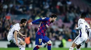 于休息日 于休息日