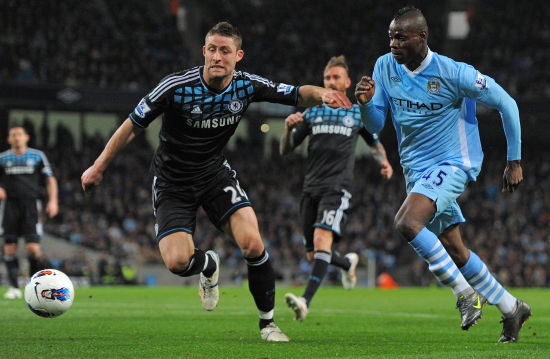 不再单纯依 不再单纯依