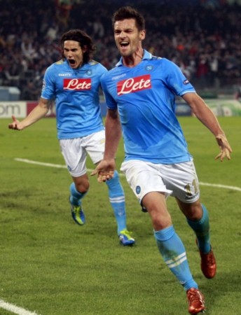 体育训练体 体育训练体