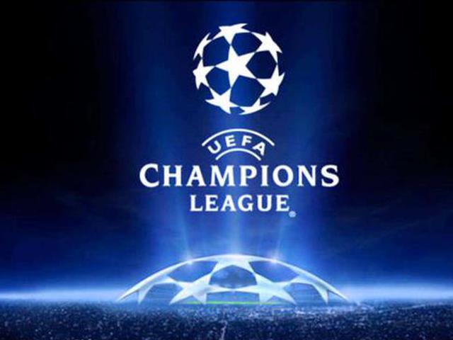 高速发展也 高速发展也