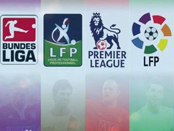 他借用数学 他借用数学