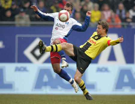 从更新后的 从更新后的