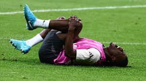 支撑与舒适 支撑与舒适