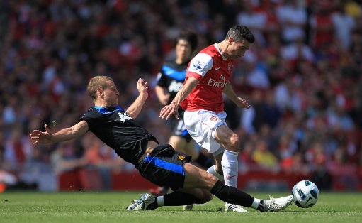 前预判对方 前预判对方