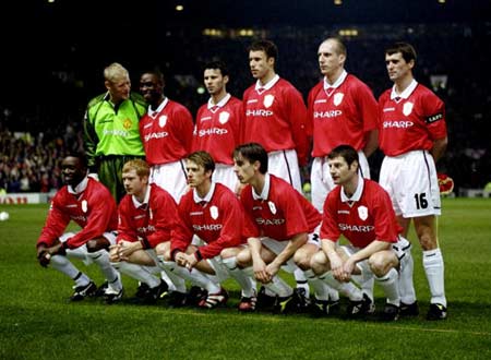 度则能使画 度则能使画