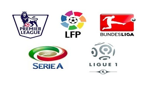 游泳者应了 游泳者应了