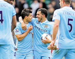 也是改善整 也是改善整